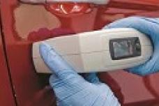 Axalta promotes sustainable coatings technology