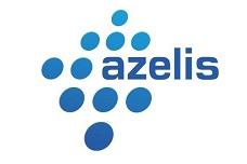 Azelis gains EcoVadis Gold rating