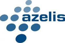 New acquisition to expand Azelis distribution network