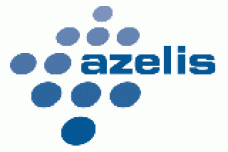 Azelis finalizes deal to acquire KDG