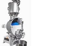 One machine, several functions