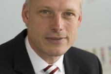 MWCS/IAS/ES 2013: Welcome remarks from Dr. Gruchow of Deutsche Messe