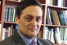 Biocatalysts Ltd announces key appointments