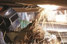 Tips on selecting superyacht metalwork supplier