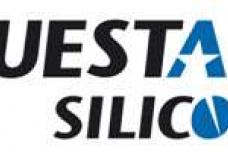 Bluestar Silicones to hold grand opening of new R&D  center in York, S.C.