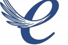 CMB wins Queen’s Award for International Trade 2014