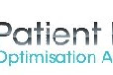 Speakers on Patient Flow Optimisation Asia 2012