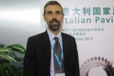 ASSOFLUID represents Italian companies at PTC ASIA/CeMAT ASIA