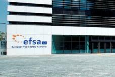 EFSA looks at public health risks from foods of non-animal origin