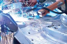 Propel your business now with METALTECH 2012