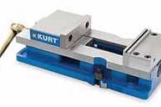 Make workloading more productive