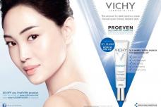 Huge potential in Cosmeceuticals
