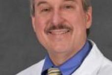 Phone and postal reminders improve colonoscopy rates