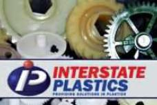 Interstate Plastics adds new services