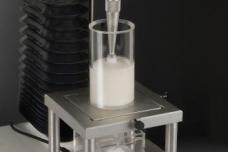 Stable Micro Systems expands measurement options
