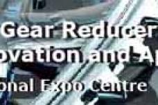 The 3rd Ringier Gear Reducer Technology Innovation and Application Seminar to be held on 27 October