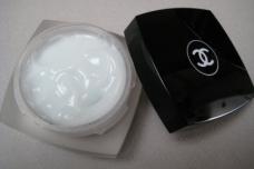 Latest patent reviews on gels
