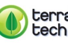 Former FDA executive joins Terra Tech Corp.