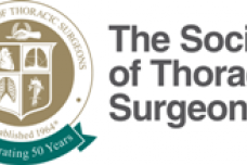 Technology and recovery strategy after heart surgery