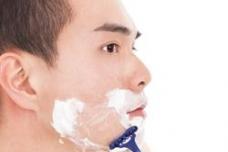 Men’s grooming  in Asia