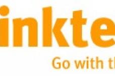 drinktec 2013 covers spectrum of process hygiene