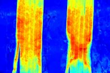 Key Technology invests in  high-tech spectrometer