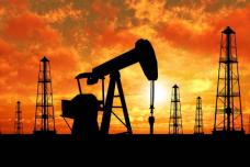 Oil and Gas Africa highlights business opportunities in the region