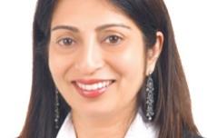 Challenges in UAE construction industry
