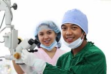 APAC to be a major player in global healthcare market