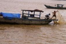 Aquaculture sector set to grow 4.14%