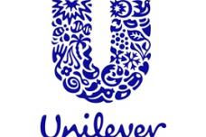 Unilever to acquire Australian premium tea business