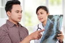 Vietnam to spend VND 2,380 billion for healthcare insurance