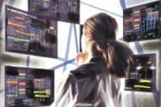 Telemedicine market to reach $1.8 trillion by 2019