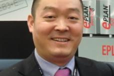 MWCS/IAS/ES: EPLAN provides services in China