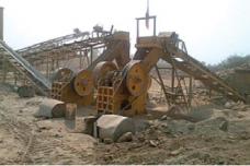 Jaw crusher for sale in Kenya