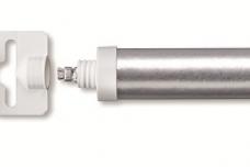 New cost-effective alternative to packaging tubes