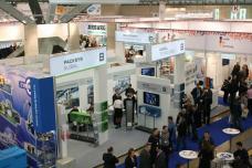 Interplastica 2014: Promising prospects in Russia’s plastics and rubber industry