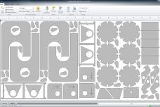 Hypertherm upgrades ProNest CAD/CAM nesting software