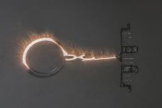 Concept laser shows the "AM Factory of Tomorrow"