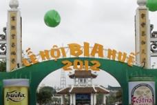 Viet Nam: Brewing up a storm