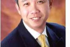 Siemens PLM appoints KC Yee to lead Asia Pacific