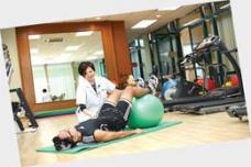 Gleneagles Kuala Lumpur: Upgrades in Technology and Services