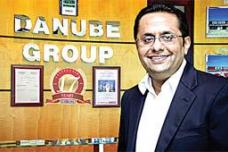 Danube: UAE steel prices witness strong markdown