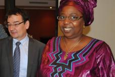 Mobile technology to help combat diabetes