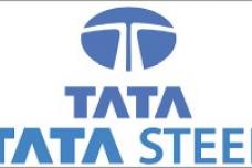 TATA Steel to begin full capacity production at Jamshedpur