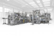 GEA Procomac breaks into Indian market