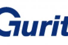 Gurit, Mahogany in partnership
