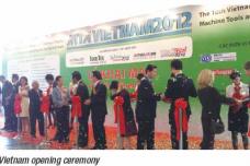 MTA Vietnam: Helping manufacturers innovate