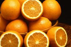 The orange dilemma
