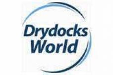 Largest wind power offshore platform to construct in Dubai